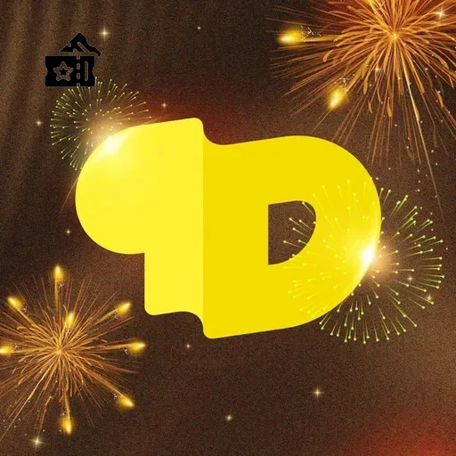 9d Logo