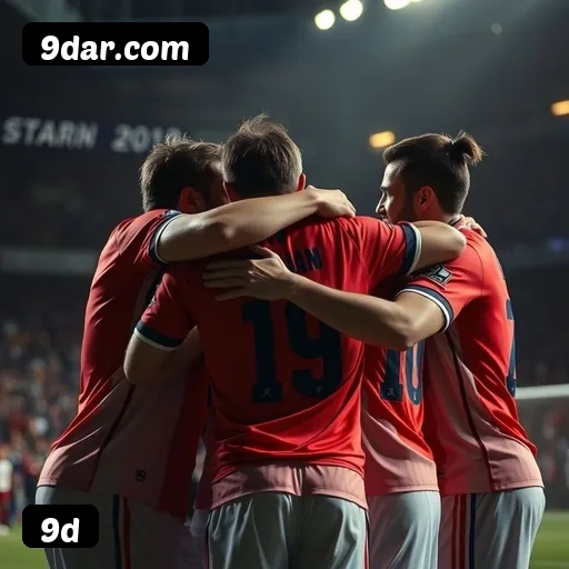 Guia visual quadrado da instalação APK 9d