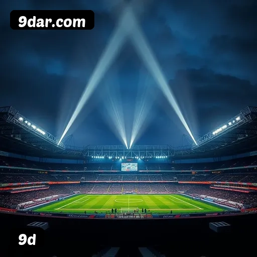 Recursos Exclusivos do App 9d - Modo Offline, Login Biométrico
