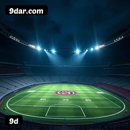 Vantagens de jogar slots no 9d Brasil