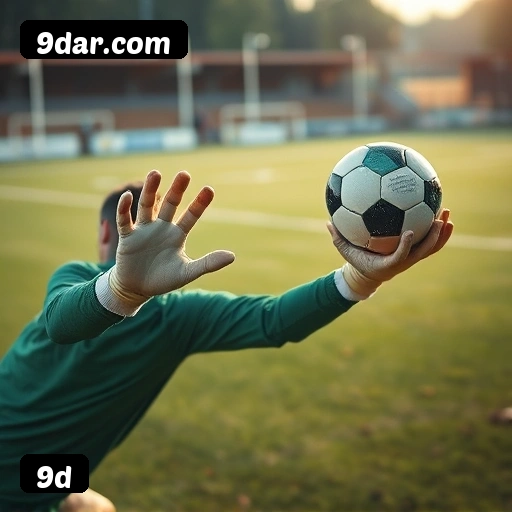 Interface de Apostas ao Vivo - Transmissão e Odds em Tempo Real