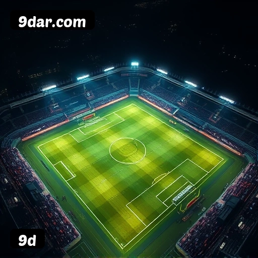 Coleção Premium de Slots 9d - NetEnt, Pragmatic Play, Evolution