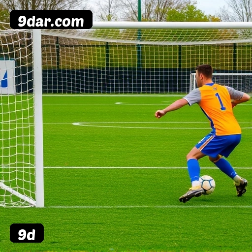 Missões VIP por categoria de jogo