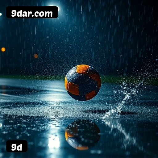 Ofertas personalizadas para jogadores VIP